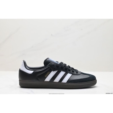 Adidas Samba Shoes